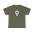 Grateful Dead - Smash My Trash Stealie Grateful Dead T-Shirt - StealieShop